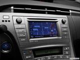  Driver Position photo